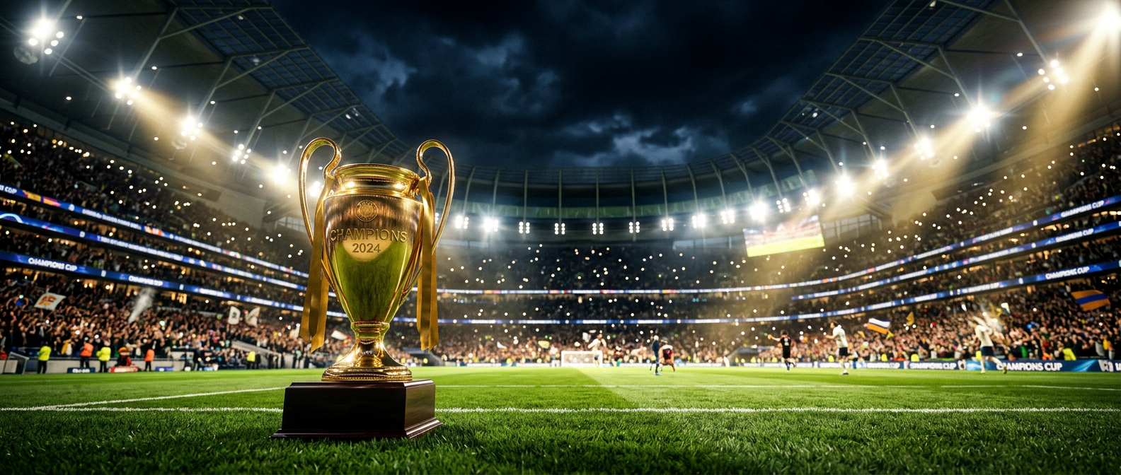 Trải nghiệm đá gà trực tiếp 12bet: Kịch tính và hấp dẫn từng giây
