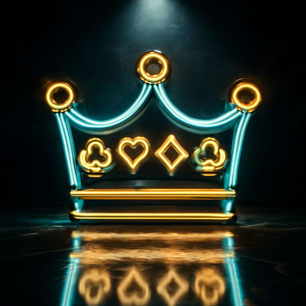 Khám Phá Kèo Hấp Dẫn Trong Cá Cược Thể Thao Tại 12bet
