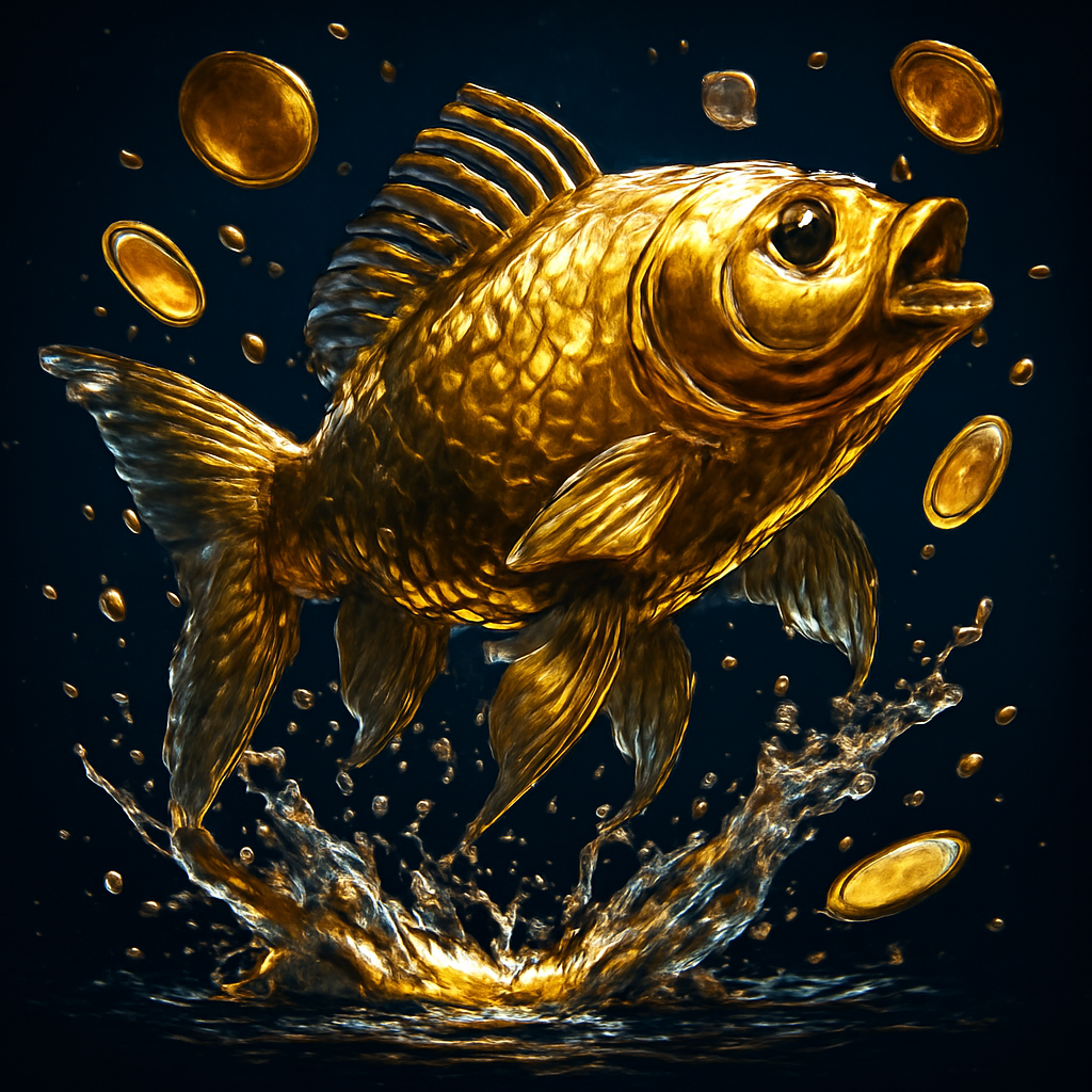 Trải nghiệm Casino Trực Tuyến với Dealer Thật tại 12Bet