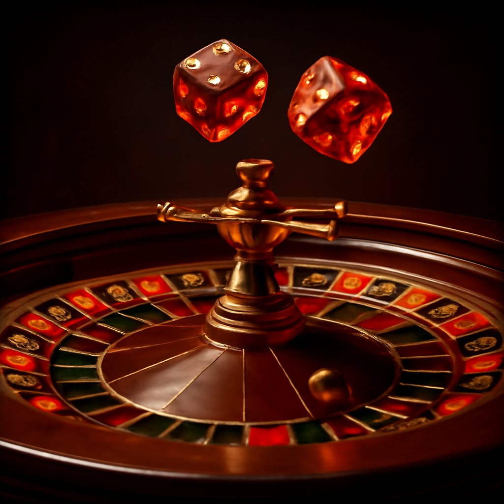 Khám Phá Game Nổ Hũ Trang Chủ 12Bet Đổi Thưởng Uy Tín Nhất 2023